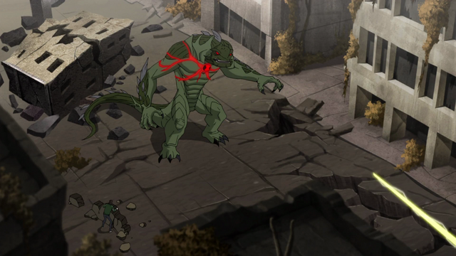 File:HU (1039).png