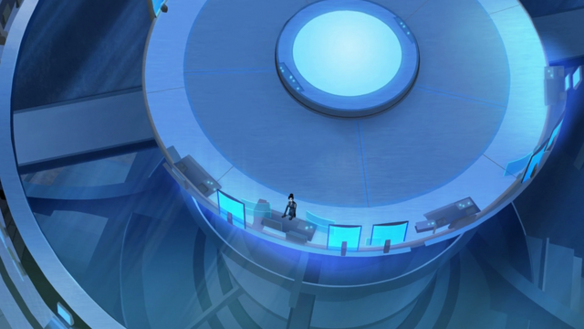 File:HU (1113).png