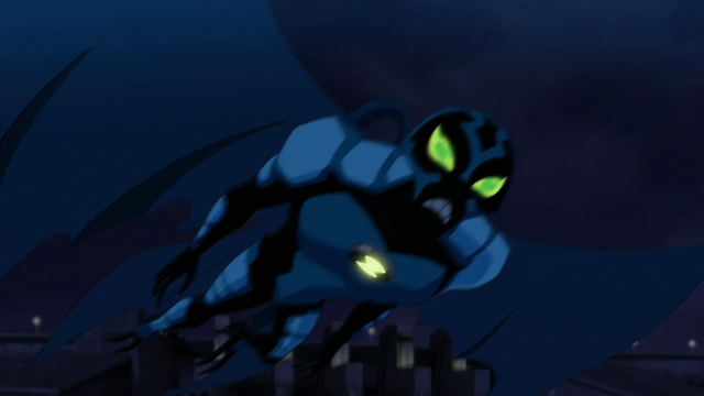 File:HU (493).png