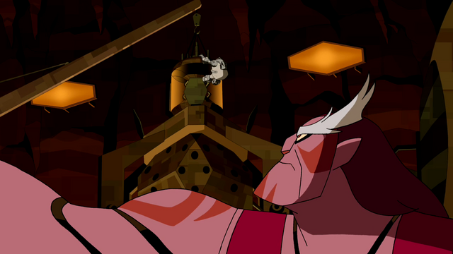 File:Hot Stretch (544).png
