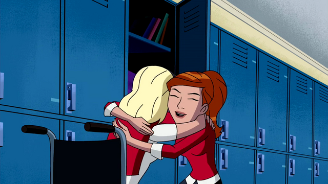 File:INEBG (139).png