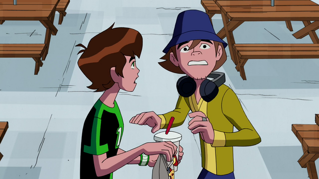 File:It Was Them (15).png