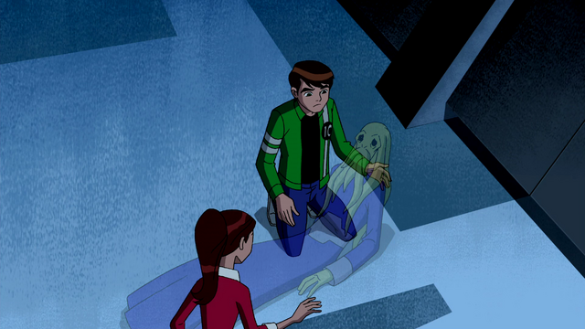 File:PH (513).png
