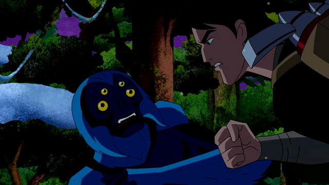 File:SS (133).png