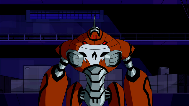 File:SacudidaPasado (412).png