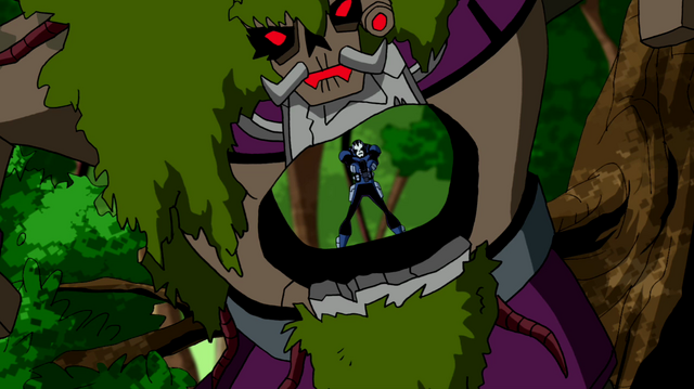 File:SoDS (194).png