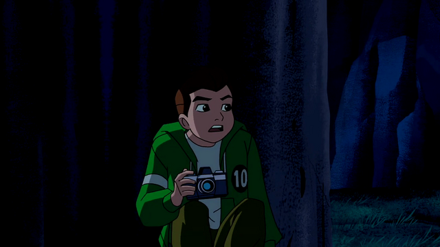 File:TBS (143).png