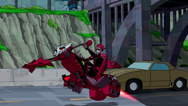 File:TCoM (422).png