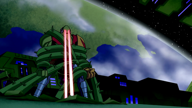 File:TFB2 (418).png