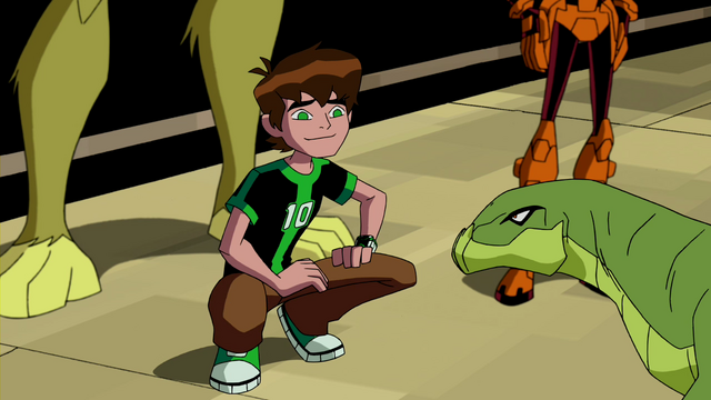 File:TGIS (80).png
