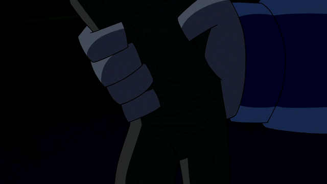 File:TG (48).png