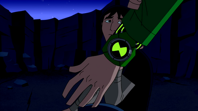 File:THtH (343).png