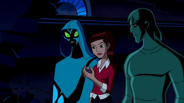 File:THtH (568).png