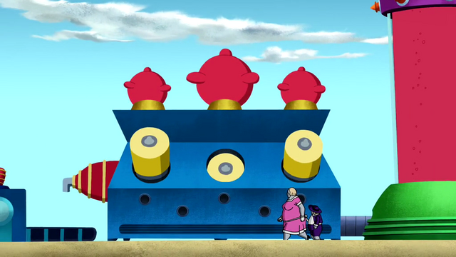 File:TMoV (214).png