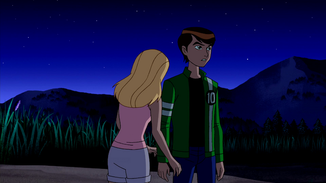 File:TToE (692).png