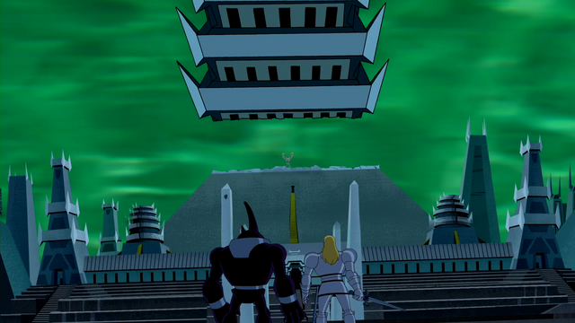 File:TUE1 (200).png
