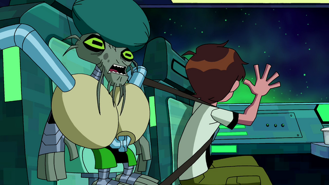 File:Trouble Helix (255).png