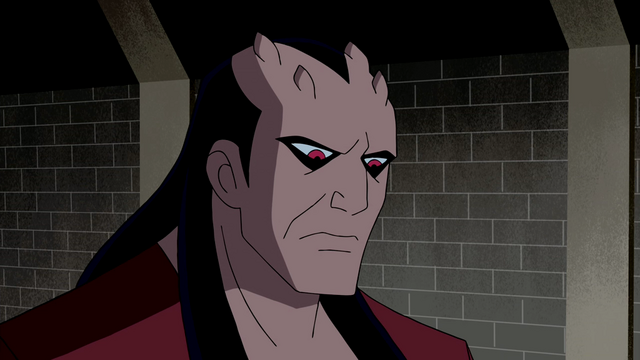 File:UA (402).png