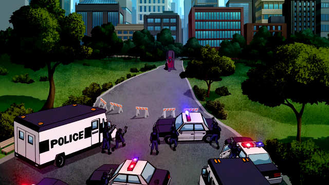 File:VoV1 (303).png