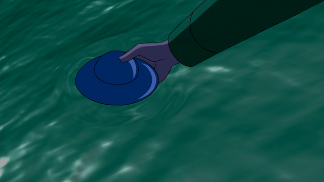 File:VoV2 (264).png