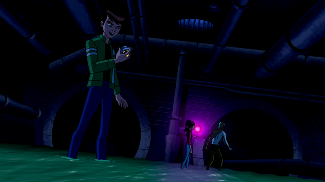 File:VoV2 (265).png