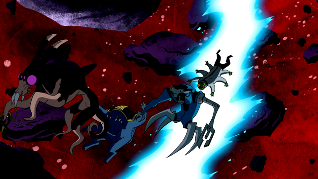 File:Voided (302).png