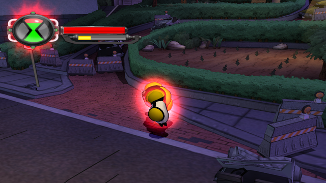 File:Atomic Powered.png