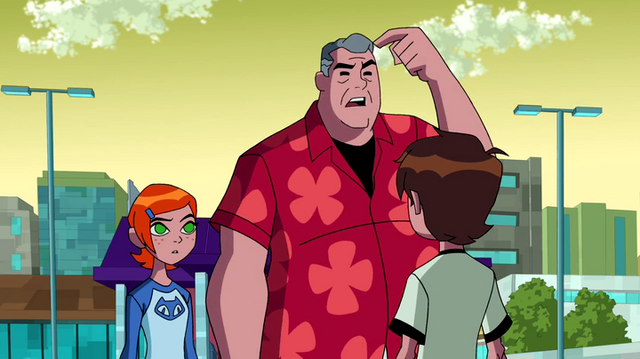 File:Ben10OVbenagain (79).png