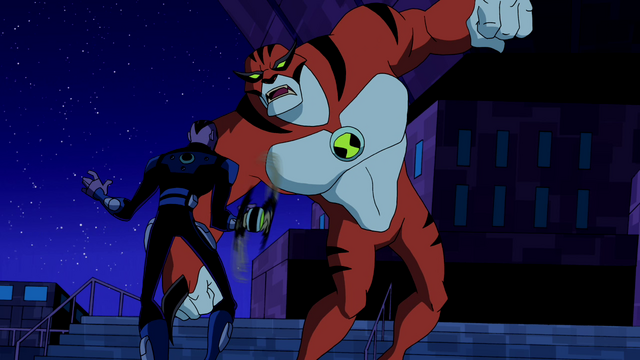File:CF (113).png