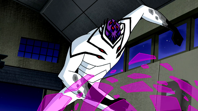 File:DR (346).png