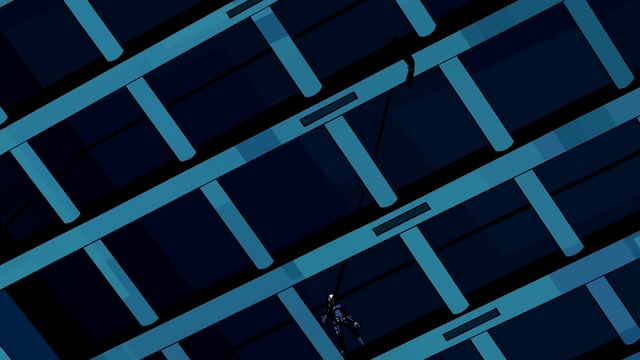 File:FAtC (129).png