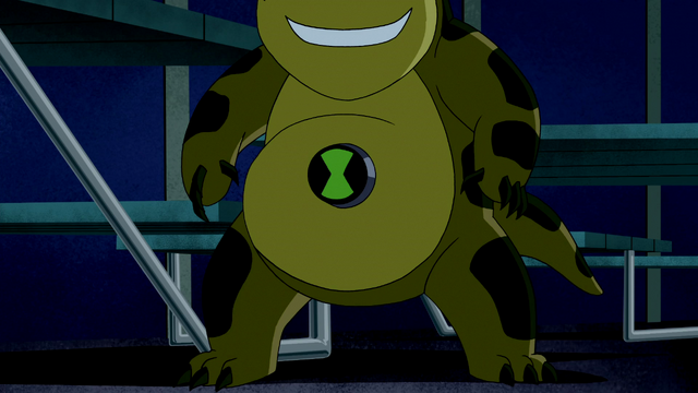File:ICW (504).png