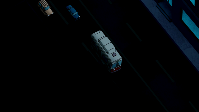 File:PsH (374).png