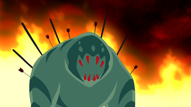 File:SA (260).png