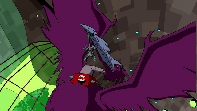 File:SD1 (319).png