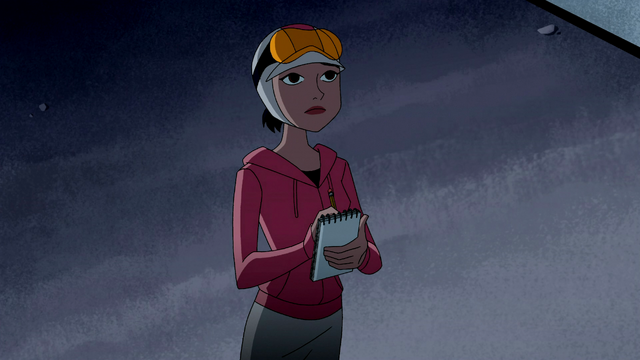 File:StLD (167).png