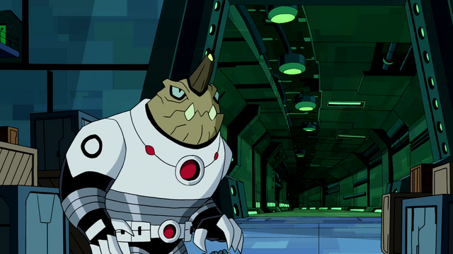 File:TFC (184).png