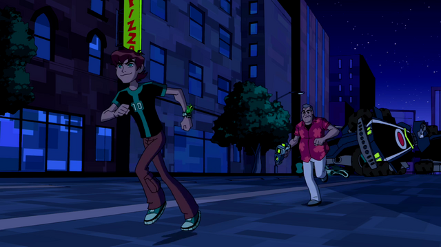 File:TFC (60).png