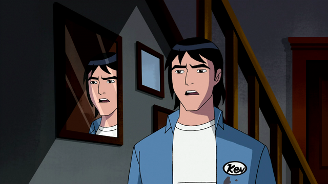 File:TH (44).png