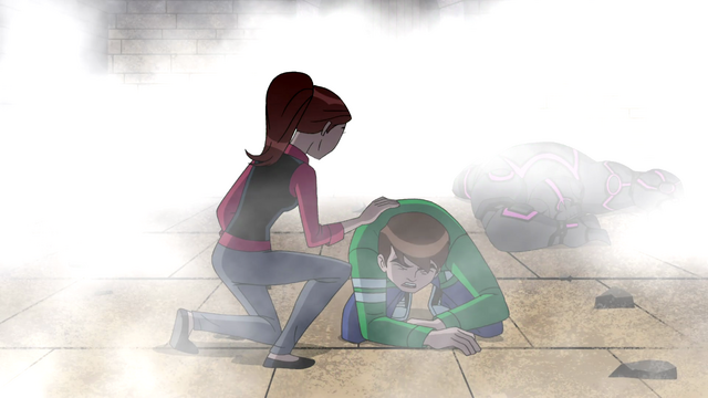 File:TH (505).png