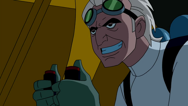 File:THtH (263).png