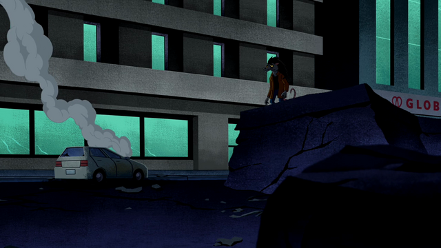 File:TP (184).png