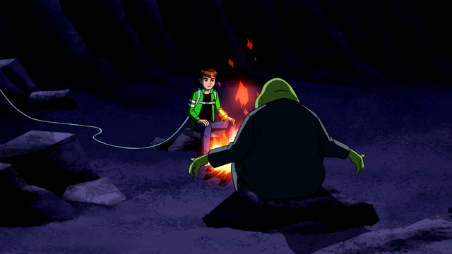 File:Voided (121).png