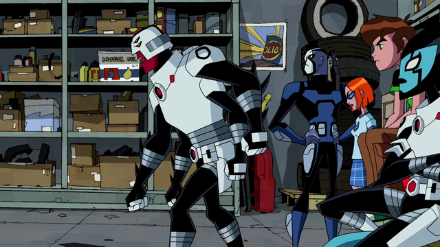 File:WXI1 (261).png