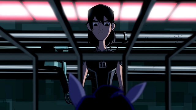 File:WXI2 (105).png