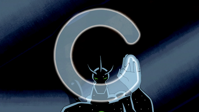 File:XB2 (191).png