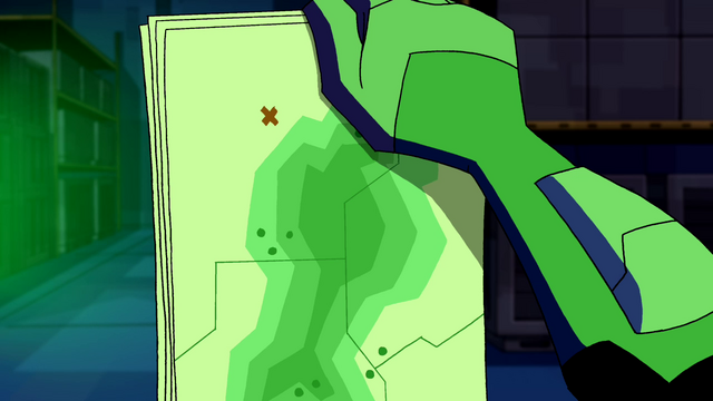 File:AABiL (107).png