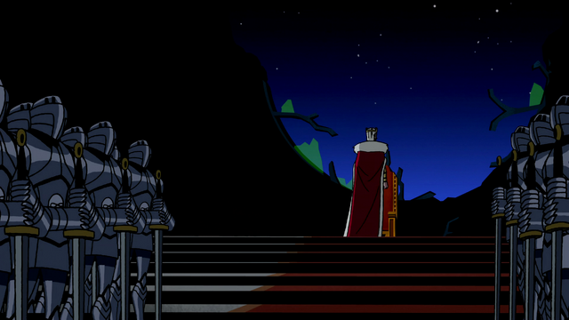 File:BK (558).png