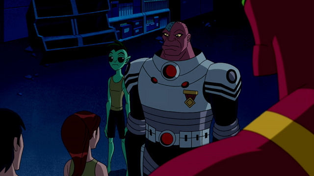 File:BT (473).png