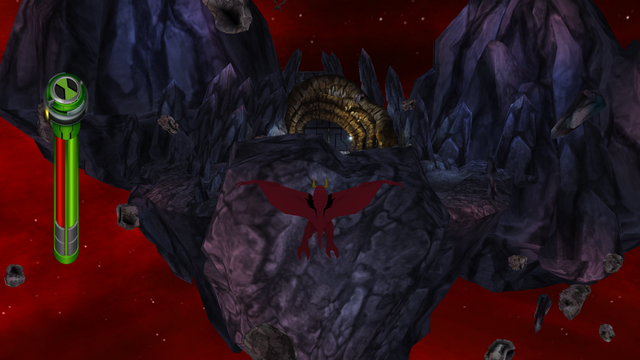 File:Ben 10 Alien Force Vilgax Attacks (game) (19).png